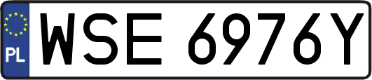 WSE6976Y
