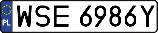 WSE6986Y