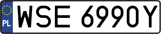 WSE6990Y