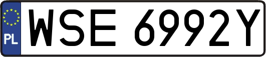 WSE6992Y