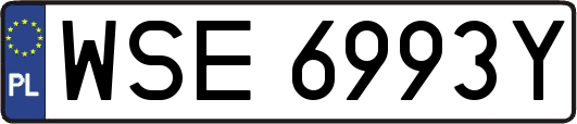 WSE6993Y