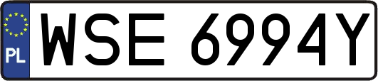 WSE6994Y