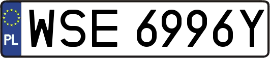 WSE6996Y