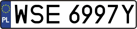 WSE6997Y