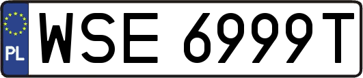WSE6999T