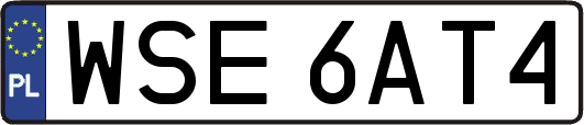 WSE6AT4