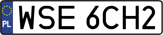 WSE6CH2