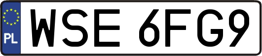 WSE6FG9