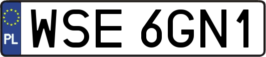 WSE6GN1