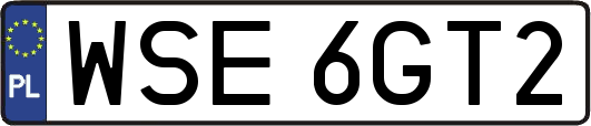 WSE6GT2