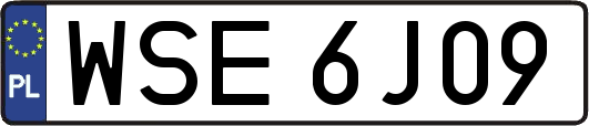 WSE6J09