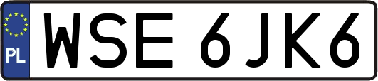 WSE6JK6