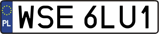 WSE6LU1