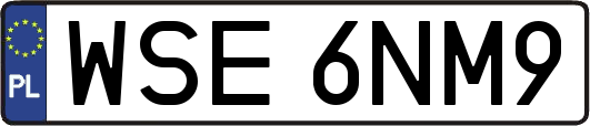 WSE6NM9