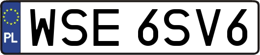 WSE6SV6