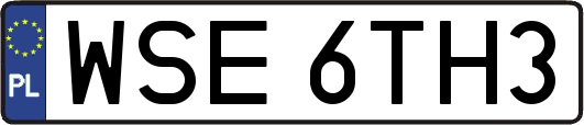 WSE6TH3