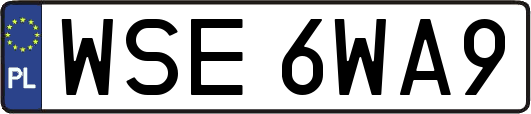 WSE6WA9