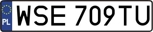 WSE709TU