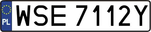 WSE7112Y
