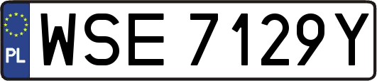 WSE7129Y