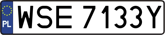 WSE7133Y