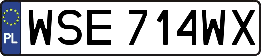 WSE714WX
