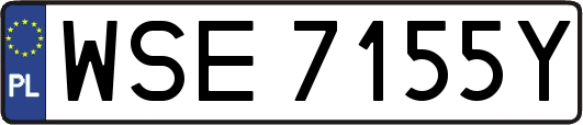 WSE7155Y