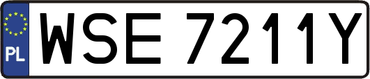 WSE7211Y