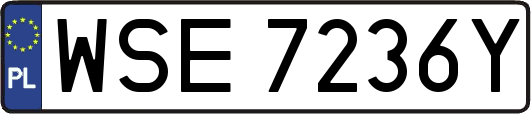 WSE7236Y