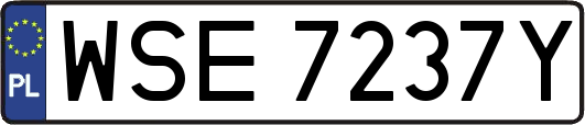 WSE7237Y