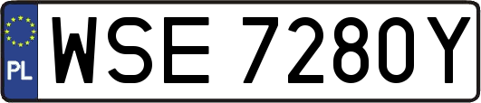 WSE7280Y