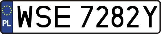 WSE7282Y