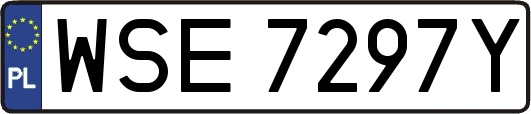 WSE7297Y