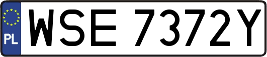 WSE7372Y