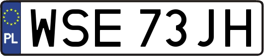 WSE73JH