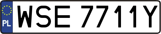 WSE7711Y