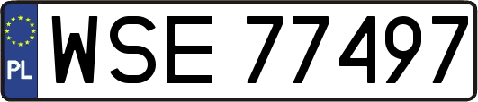 WSE77497