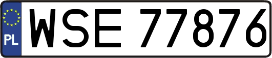 WSE77876