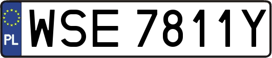 WSE7811Y