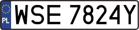 WSE7824Y