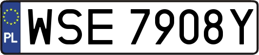 WSE7908Y