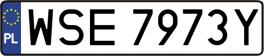 WSE7973Y
