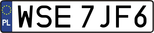 WSE7JF6