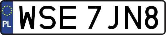 WSE7JN8