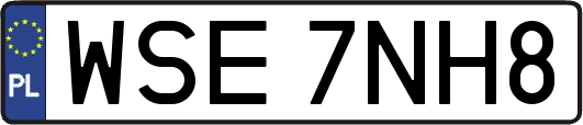 WSE7NH8