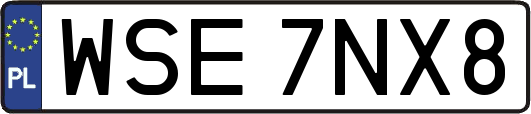 WSE7NX8