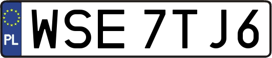 WSE7TJ6