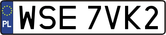 WSE7VK2