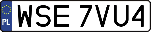 WSE7VU4