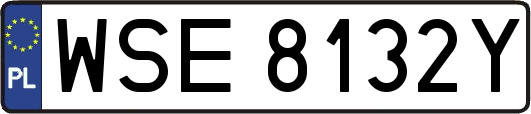 WSE8132Y